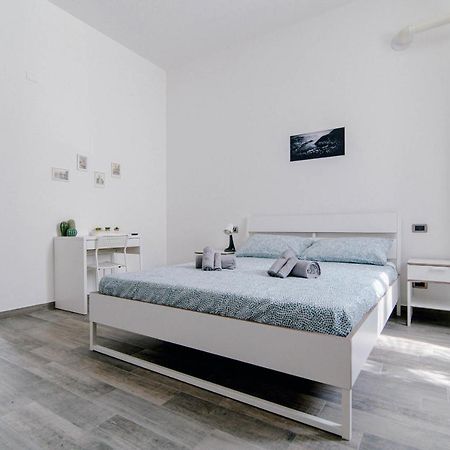 קומו Downtown Rooms מראה חיצוני תמונה