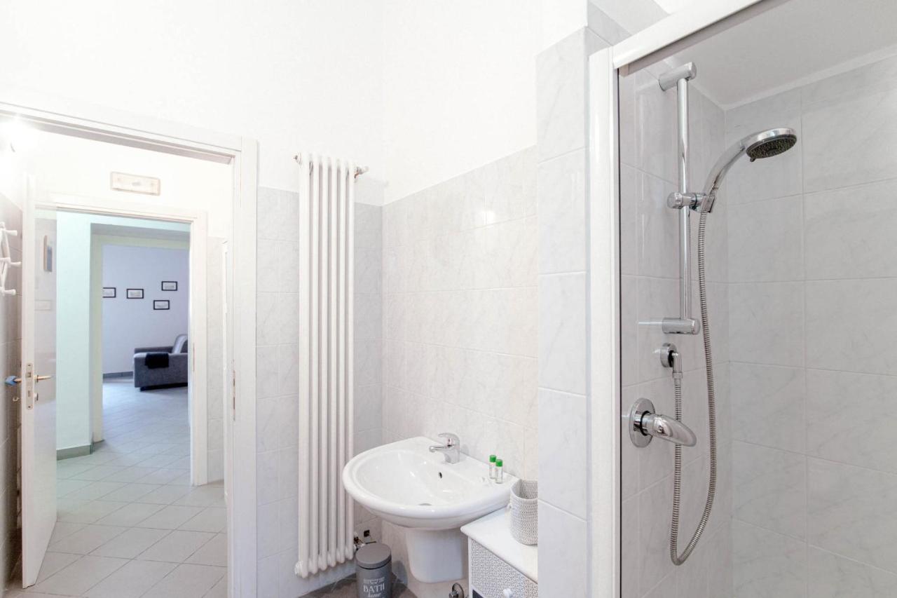 קומו Downtown Rooms מראה חיצוני תמונה