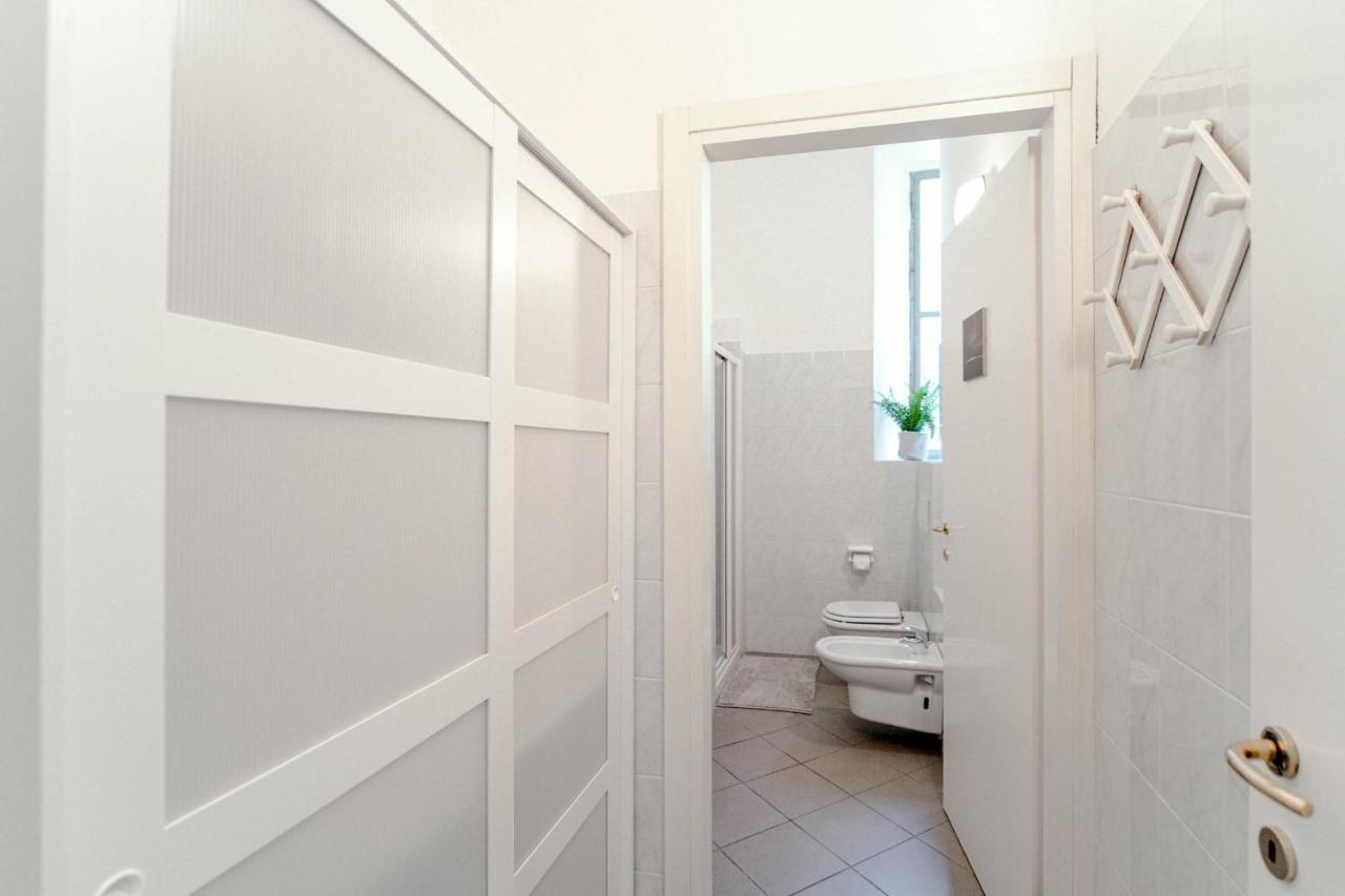 קומו Downtown Rooms מראה חיצוני תמונה