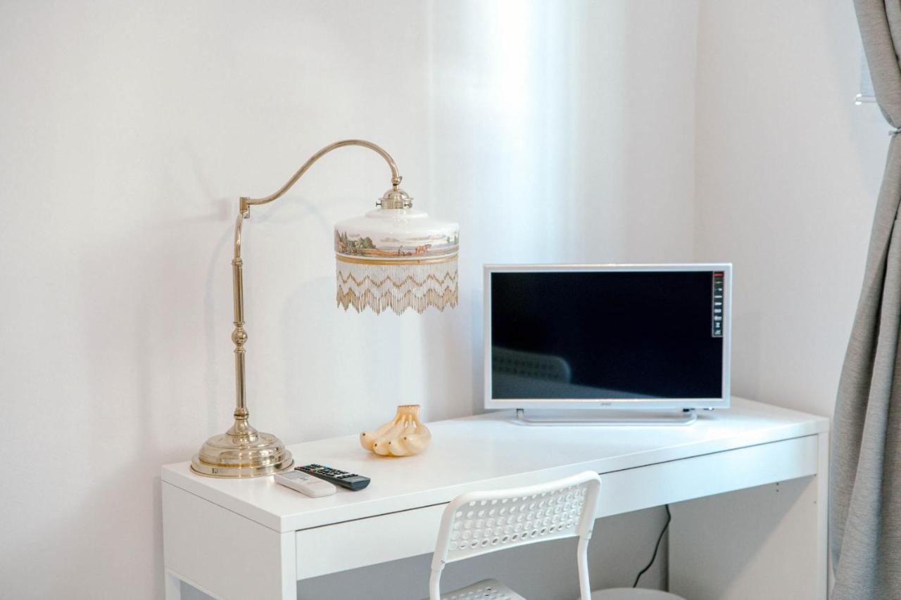 קומו Downtown Rooms מראה חיצוני תמונה