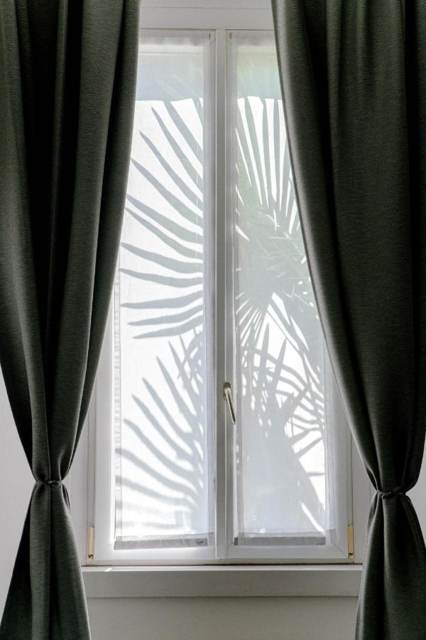 קומו Downtown Rooms מראה חיצוני תמונה